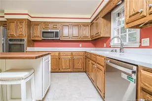 30 Gull Ln, Pinehurst, NC 28374 - Photo 12