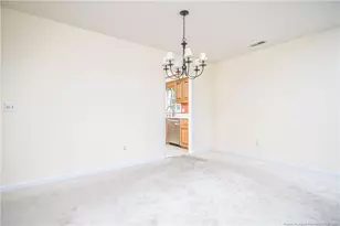 30 Gull Ln, Pinehurst, NC 28374 - Photo 16