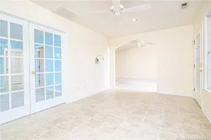 30 Gull Ln, Pinehurst, NC 28374 - Photo 24