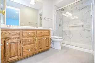 30 Gull Ln, Pinehurst, NC 28374 - Photo 30