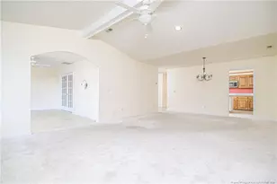 30 Gull Ln, Pinehurst, NC 28374 - Photo 20