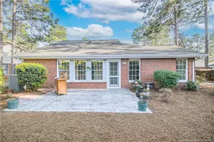 30 Gull Ln, Pinehurst, NC 28374 - Photo 34