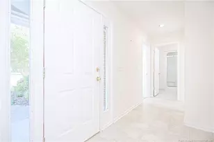 30 Gull Ln, Pinehurst, NC 28374 - Photo 2