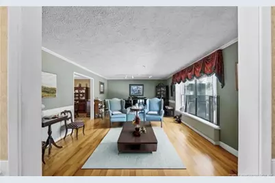 1717 Raeford Road, Fayetteville, NC 28305 - Photo 10