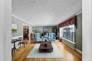1717 Raeford Rd, Fayetteville, NC 28305 - Photo 10