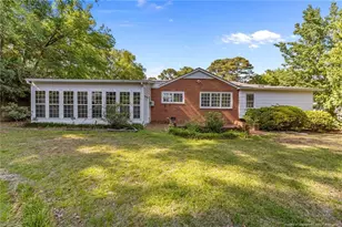 1717 Raeford Rd, Fayetteville, NC 28305 - Photo 32