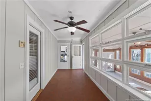 1717 Raeford Rd, Fayetteville, NC 28305 - Photo 28