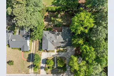 1717 Raeford Road, Fayetteville, NC 28305 - Photo 8