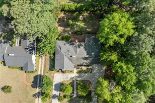 1717 Raeford Rd, Fayetteville, NC 28305 - Photo 8