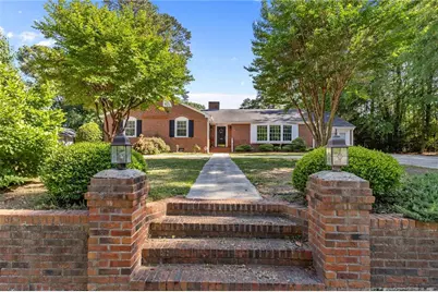 1717 Raeford Road, Fayetteville, NC 28305 - Photo 6