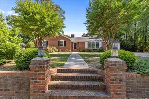 1717 Raeford Rd, Fayetteville, NC 28305 - Photo 6
