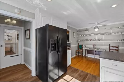 1717 Raeford Road, Fayetteville, NC 28305 - Photo 14