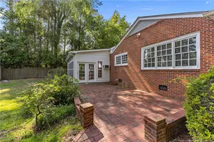 1717 Raeford Rd, Fayetteville, NC 28305 - Photo 34