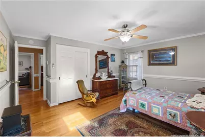 1717 Raeford Road, Fayetteville, NC 28305 - Photo 18