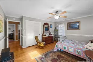 1717 Raeford Rd, Fayetteville, NC 28305 - Photo 18