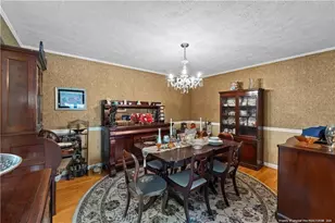 1717 Raeford Rd, Fayetteville, NC 28305 - Photo 16