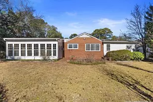 1717 Raeford Rd, Fayetteville, NC 28305 - Photo 30