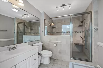 1717 Raeford Road, Fayetteville, NC 28305 - Photo 20