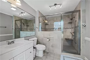 1717 Raeford Rd, Fayetteville, NC 28305 - Photo 20