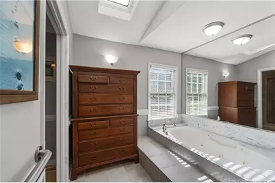 1717 Raeford Road, Fayetteville, NC 28305 - Photo 22