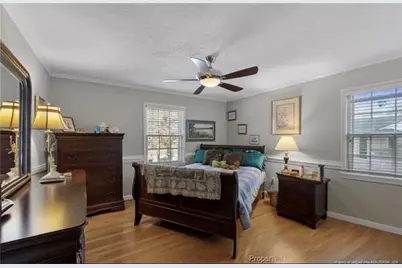 1717 Raeford Road, Fayetteville, NC 28305 - Photo 24