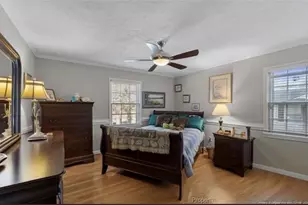 1717 Raeford Rd, Fayetteville, NC 28305 - Photo 24
