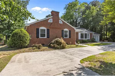 1717 Raeford Road, Fayetteville, NC 28305 - Photo 2