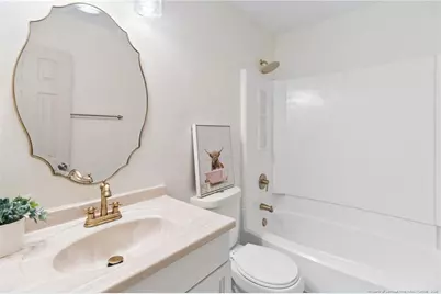 5850 Hibernia Drive, Fayetteville, NC 28314 - Photo 30