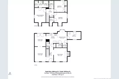5850 Hibernia Drive, Fayetteville, NC 28314 - Photo 38