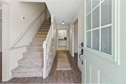 5850 Hibernia Drive, Fayetteville, NC 28314 - Photo 6