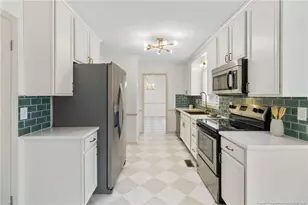 5850 Hibernia Dr, Fayetteville, NC 28314 - Photo 6