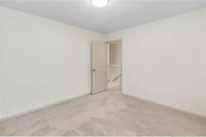 5850 Hibernia Drive, Fayetteville, NC 28314 - Photo 34