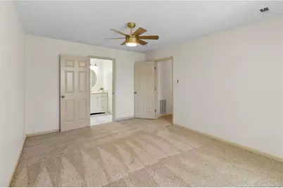 5850 Hibernia Drive, Fayetteville, NC 28314 - Photo 16