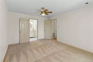 5850 Hibernia Dr, Fayetteville, NC 28314 - Photo 16