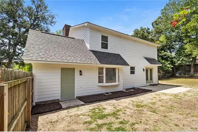 5850 Hibernia Drive, Fayetteville, NC 28314 - Photo 28