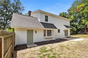 5850 Hibernia Dr, Fayetteville, NC 28314 - Photo 28