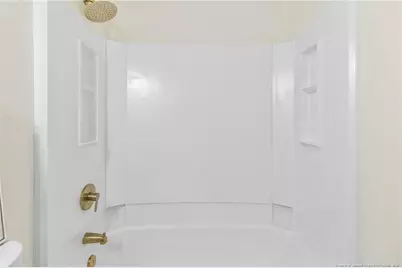 5850 Hibernia Drive, Fayetteville, NC 28314 - Photo 24