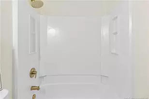 5850 Hibernia Dr, Fayetteville, NC 28314 - Photo 24
