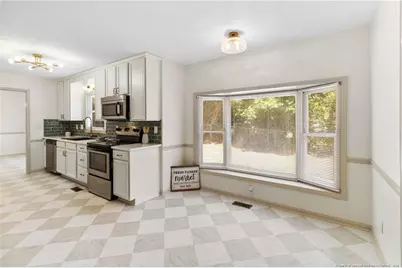 5850 Hibernia Drive, Fayetteville, NC 28314 - Photo 12