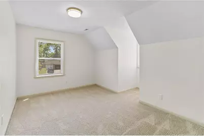 5850 Hibernia Drive, Fayetteville, NC 28314 - Photo 20