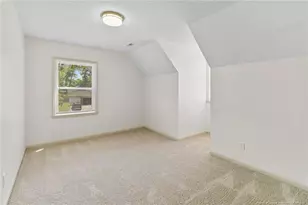 5850 Hibernia Dr, Fayetteville, NC 28314 - Photo 20