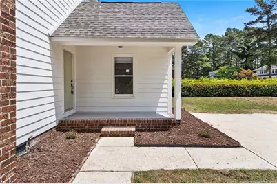 5850 Hibernia Drive, Fayetteville, NC 28314 - Photo 4