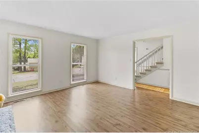 5850 Hibernia Drive, Fayetteville, NC 28314 - Photo 8