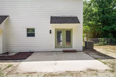 5850 Hibernia Drive, Fayetteville, NC 28314 - Photo 36