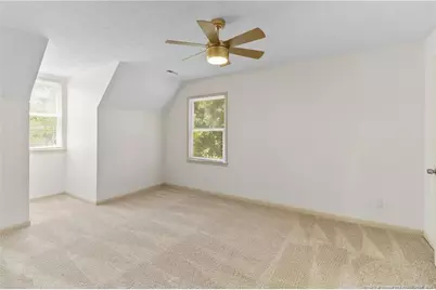 5850 Hibernia Drive, Fayetteville, NC 28314 - Photo 20