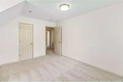 5850 Hibernia Drive, Fayetteville, NC 28314 - Photo 28