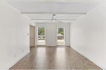5850 Hibernia Drive, Fayetteville, NC 28314 - Photo 18