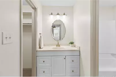 5850 Hibernia Drive, Fayetteville, NC 28314 - Photo 22