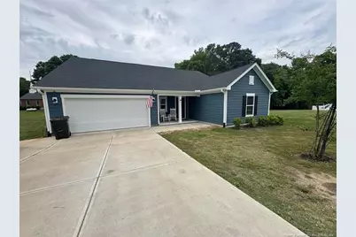 405 Thorny Branch Drive, Raleigh, NC 27603 - Photo 18