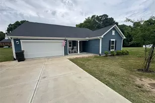 405 Thorny Br Dr, Raleigh, NC 27603 - Photo 18